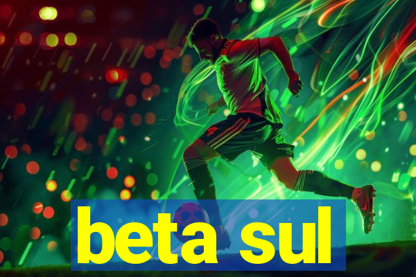 beta sul