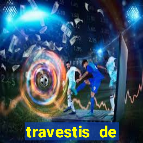 travestis de programa porto alegre