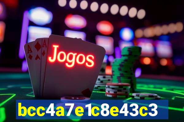 win222. com br