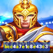 win222. com br
