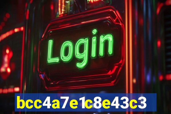 win222. com br