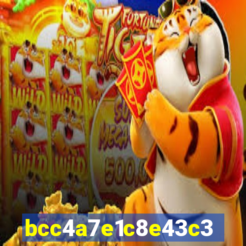 win222. com br