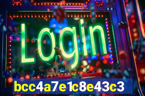 win222. com br
