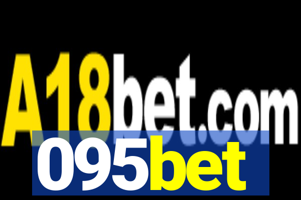 095bet