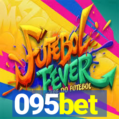 095bet