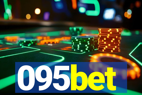 095bet