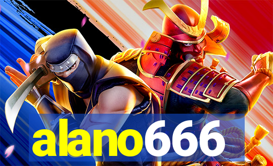 alano666