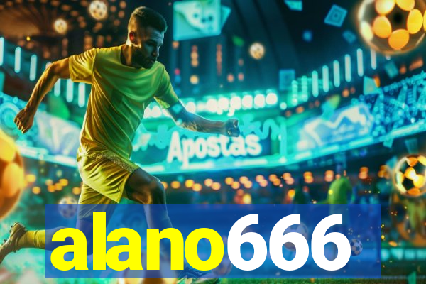 alano666
