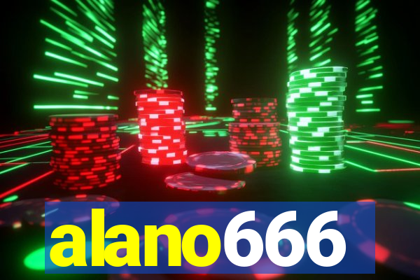 alano666