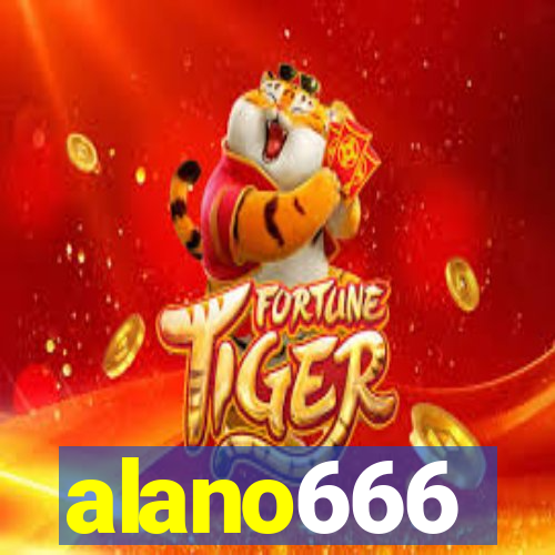 alano666