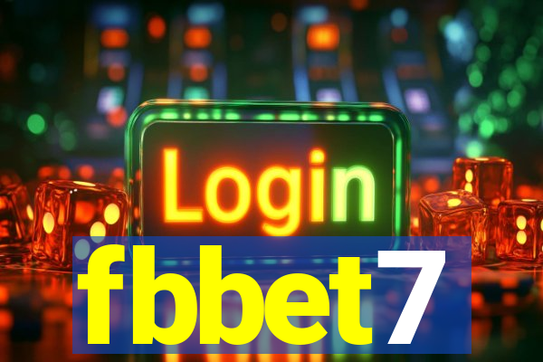 fbbet7