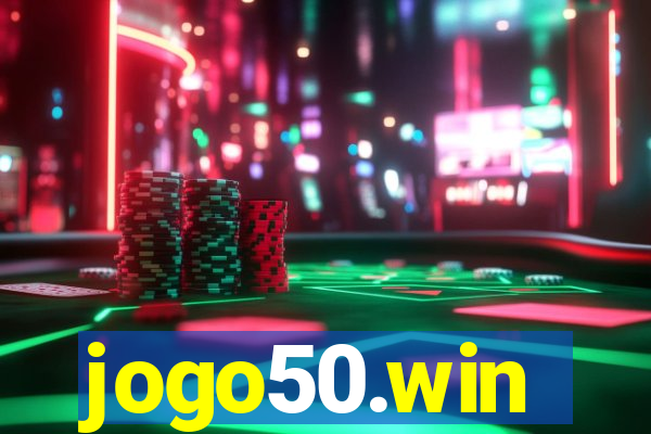 jogo50.win