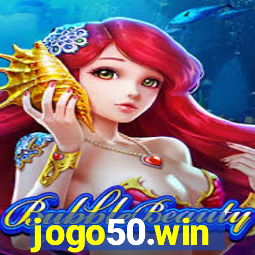 jogo50.win