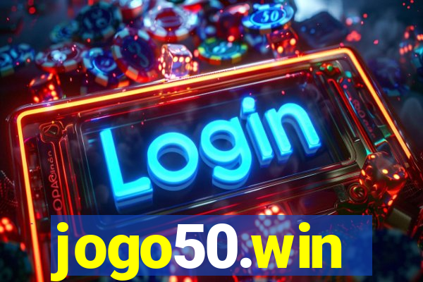 jogo50.win