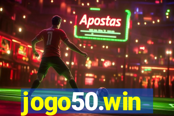 jogo50.win