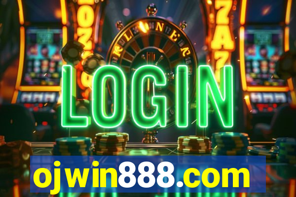 ojwin888.com