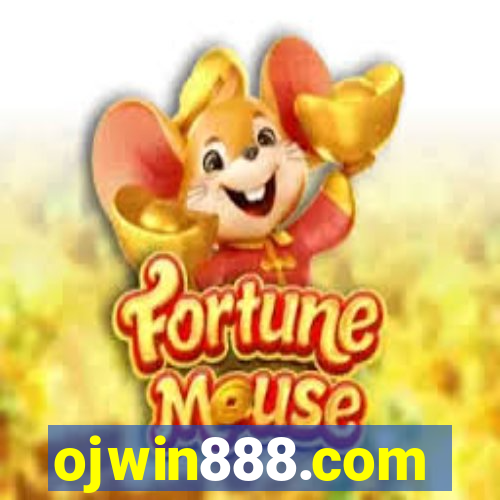 ojwin888.com