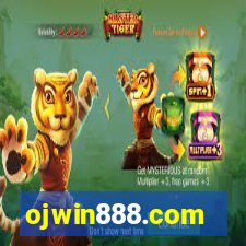 ojwin888.com