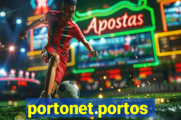 portonet.portoseguro.brasil