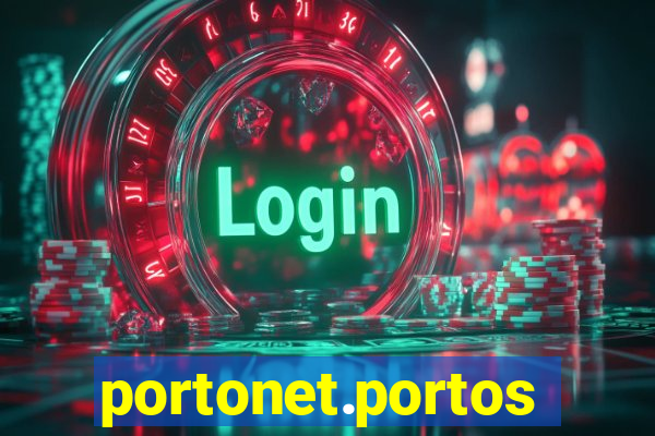portonet.portoseguro.brasil