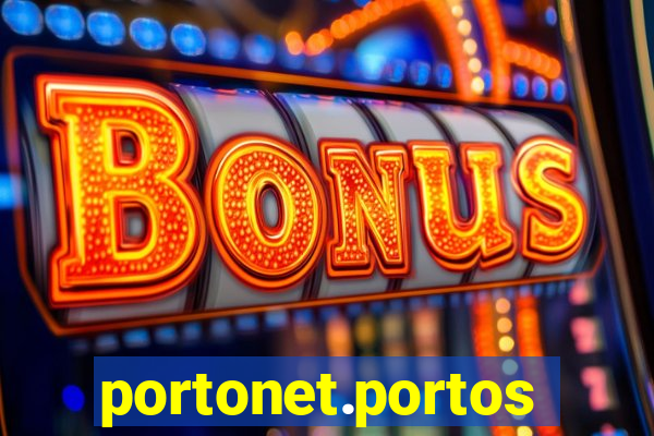 portonet.portoseguro.brasil