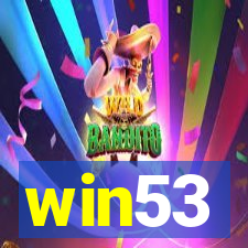 win53