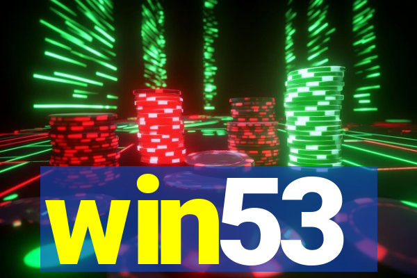 win53