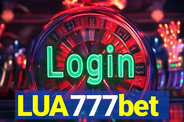 LUA777bet
