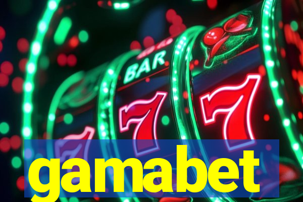 gamabet