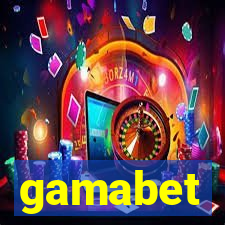 gamabet