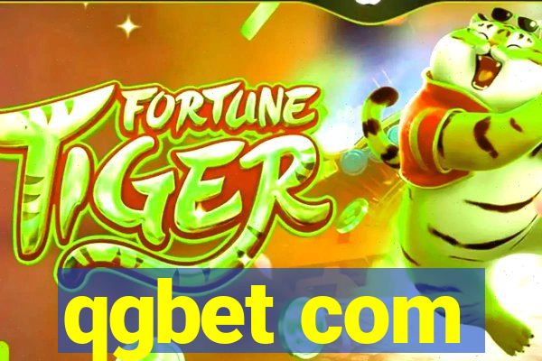qgbet com