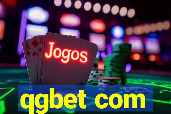 qgbet com
