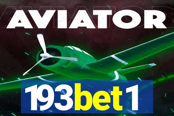 193bet1