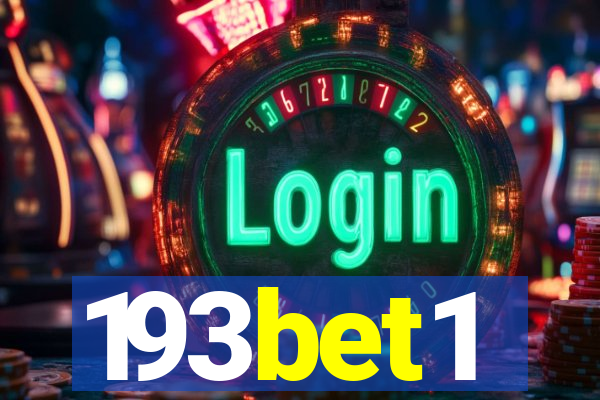 193bet1