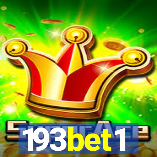 193bet1