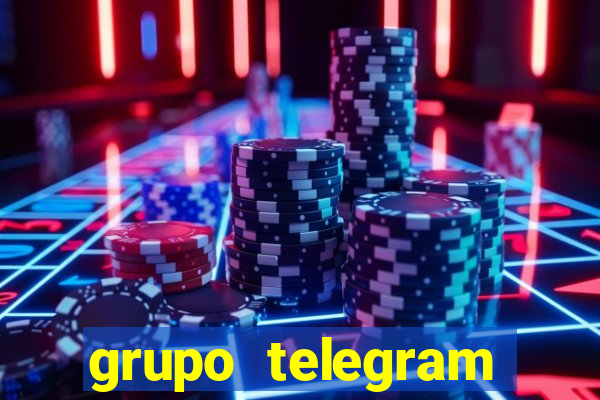 grupo telegram homens ricos