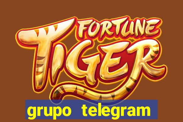 grupo telegram homens ricos