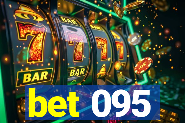 bet 095