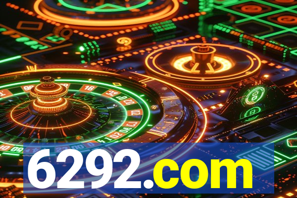6292.com