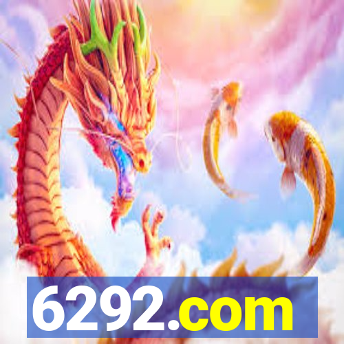 6292.com