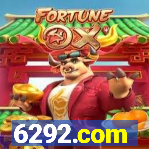 6292.com