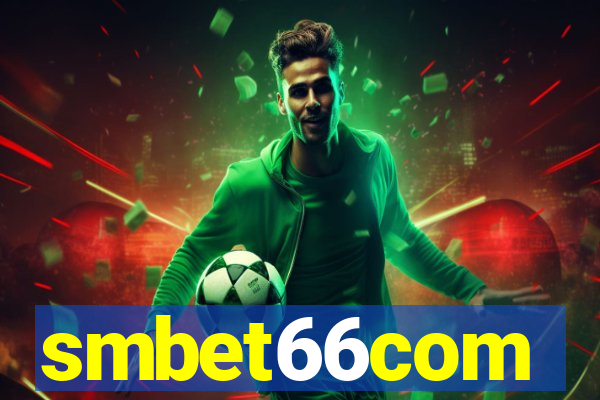 smbet66com