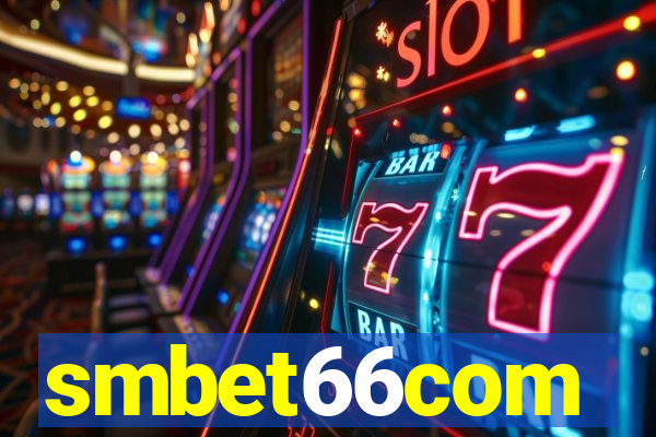 smbet66com
