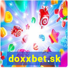 doxxbet.sk