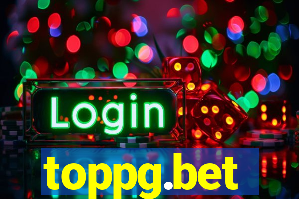 toppg.bet