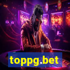toppg.bet