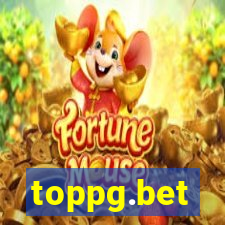 toppg.bet