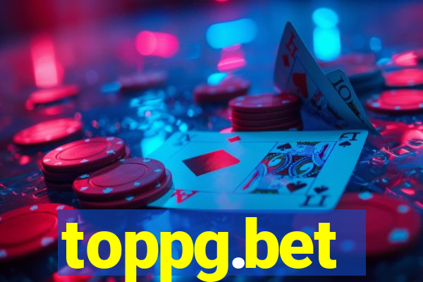 toppg.bet