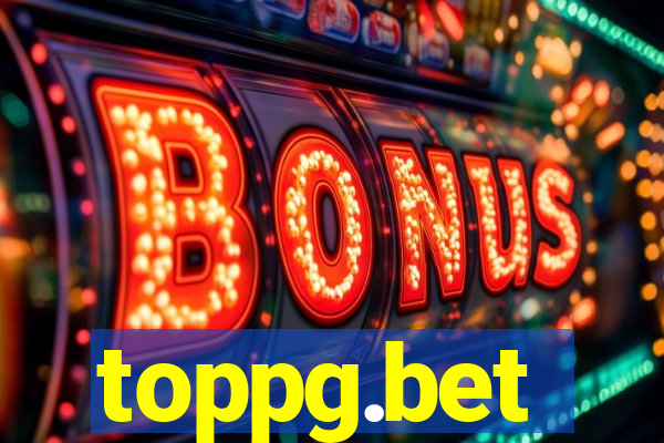 toppg.bet
