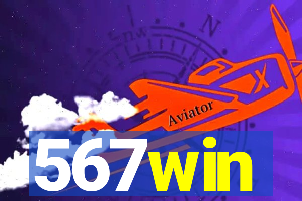 567win